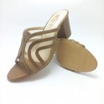 HEELE SLIPPERS - Image 6
