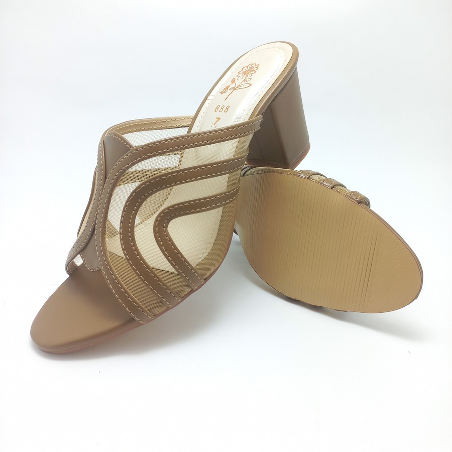 HEELE SLIPPERS - Image 6