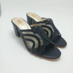 HEELE SLIPPERS - Image 5