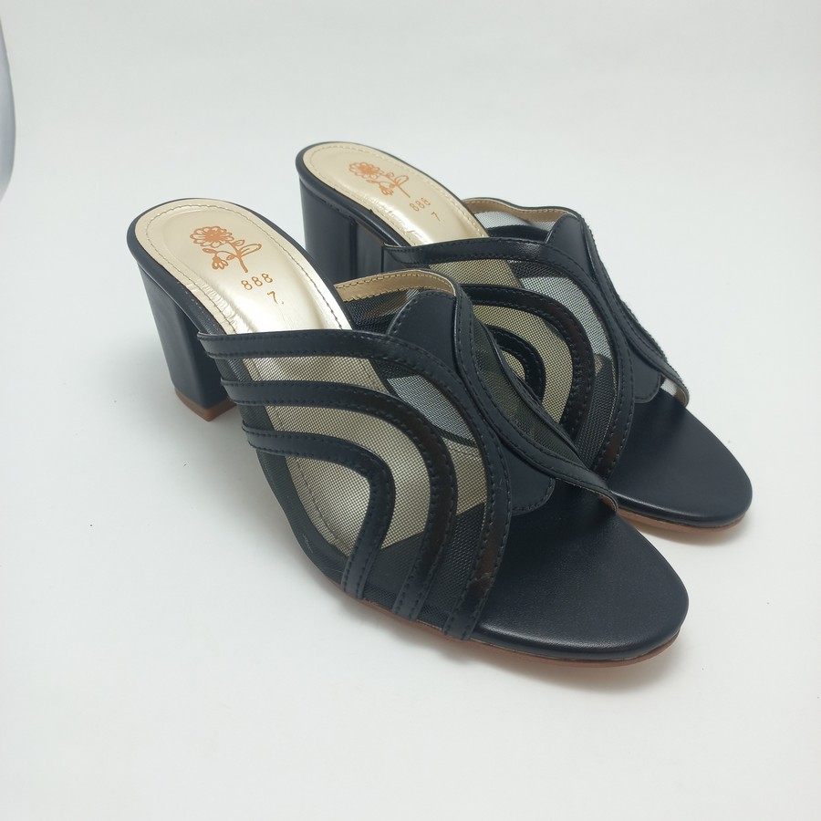 HEELE SLIPPERS - Image 5