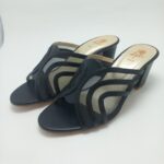 HEELE SLIPPERS - Image 20