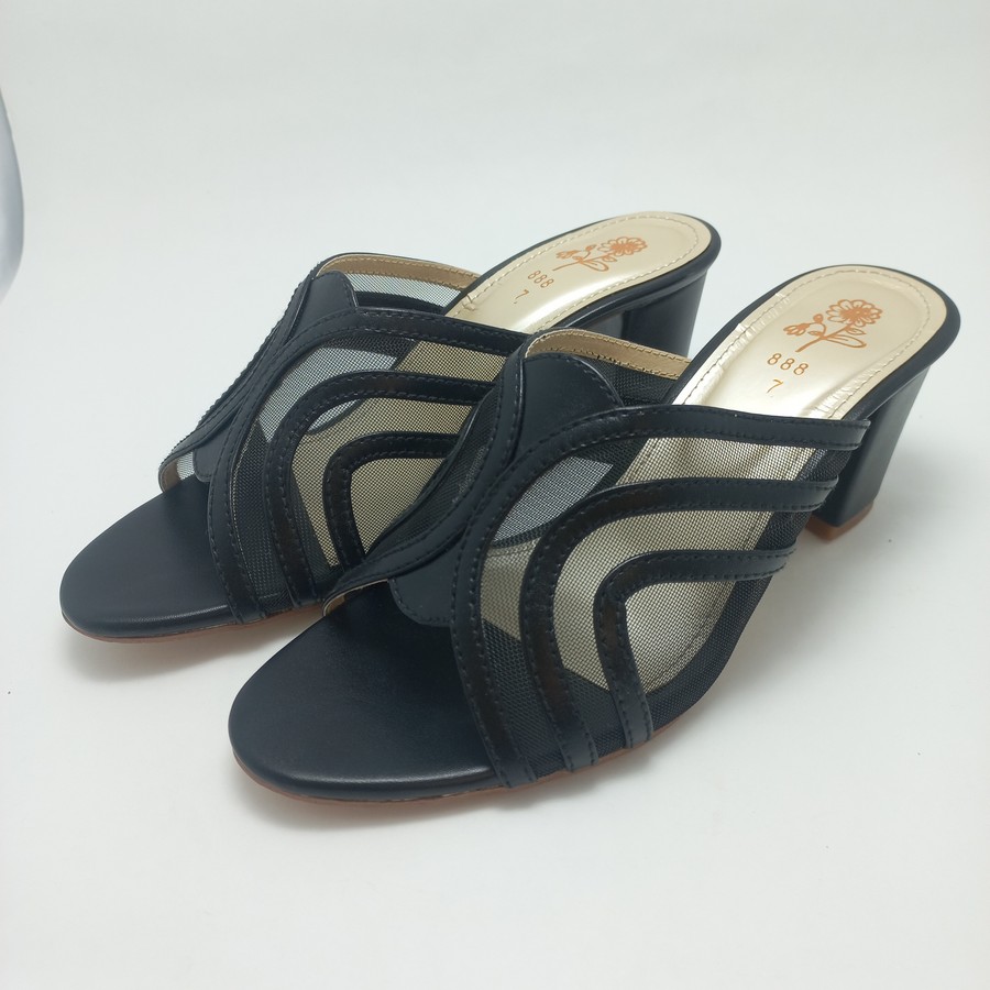 HEELE SLIPPERS - Image 20