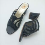 HEELE SLIPPERS - Image 19
