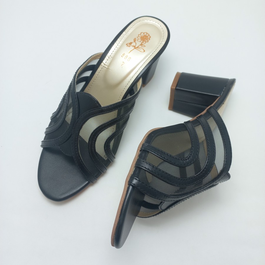 HEELE SLIPPERS - Image 19