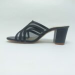 HEELE SLIPPERS - Image 18