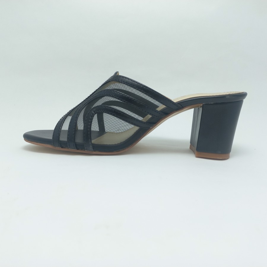 HEELE SLIPPERS - Image 18