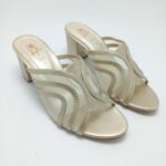 HEELE SLIPPERS - Image 17