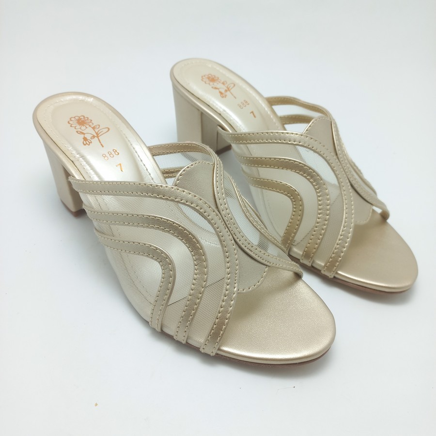 HEELE SLIPPERS - Image 17