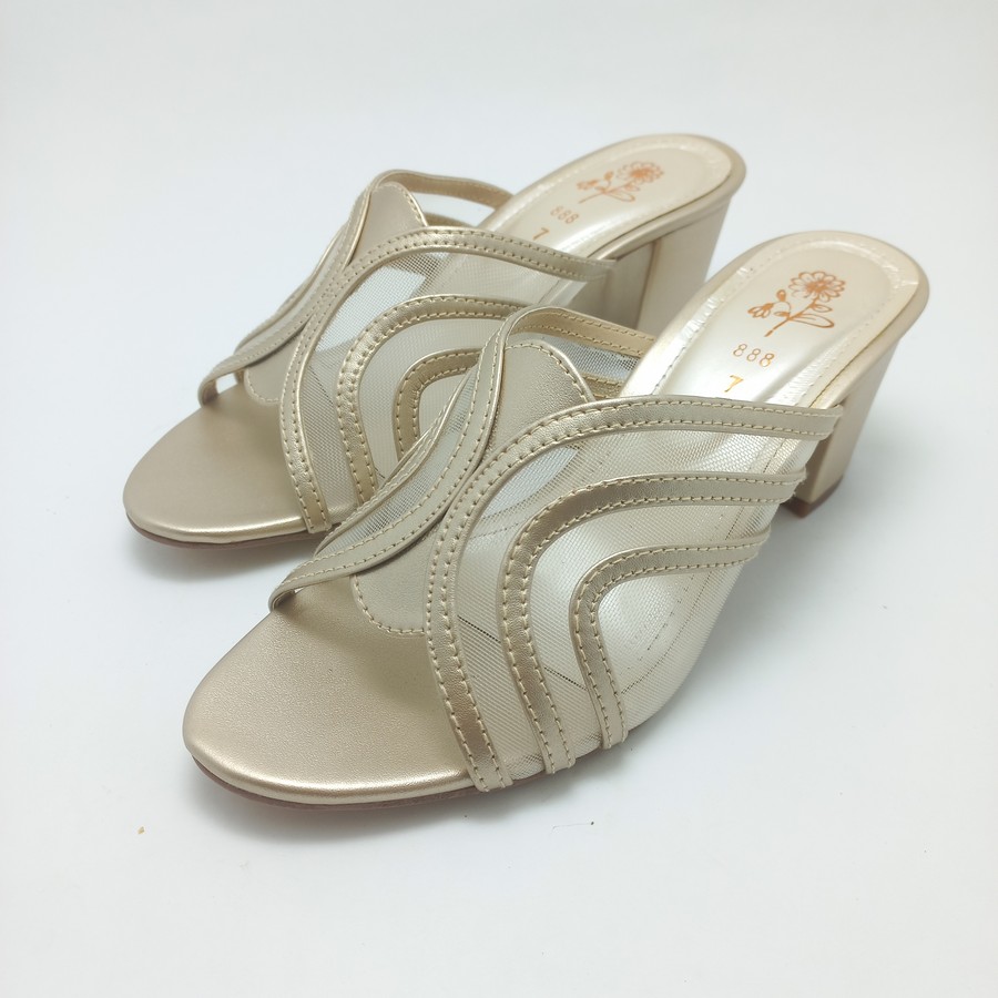 HEELE SLIPPERS - Image 16