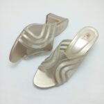 HEELE SLIPPERS - Image 15