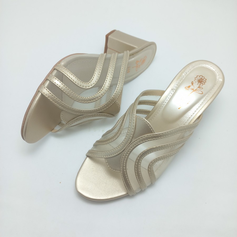 HEELE SLIPPERS - Image 15