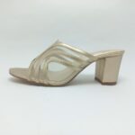 HEELE SLIPPERS - Image 14