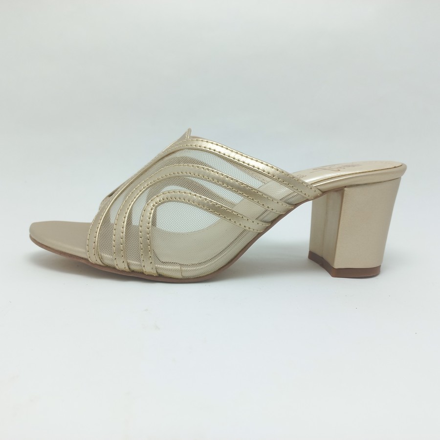 HEELE SLIPPERS - Image 14