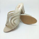 HEELE SLIPPERS - Image 13