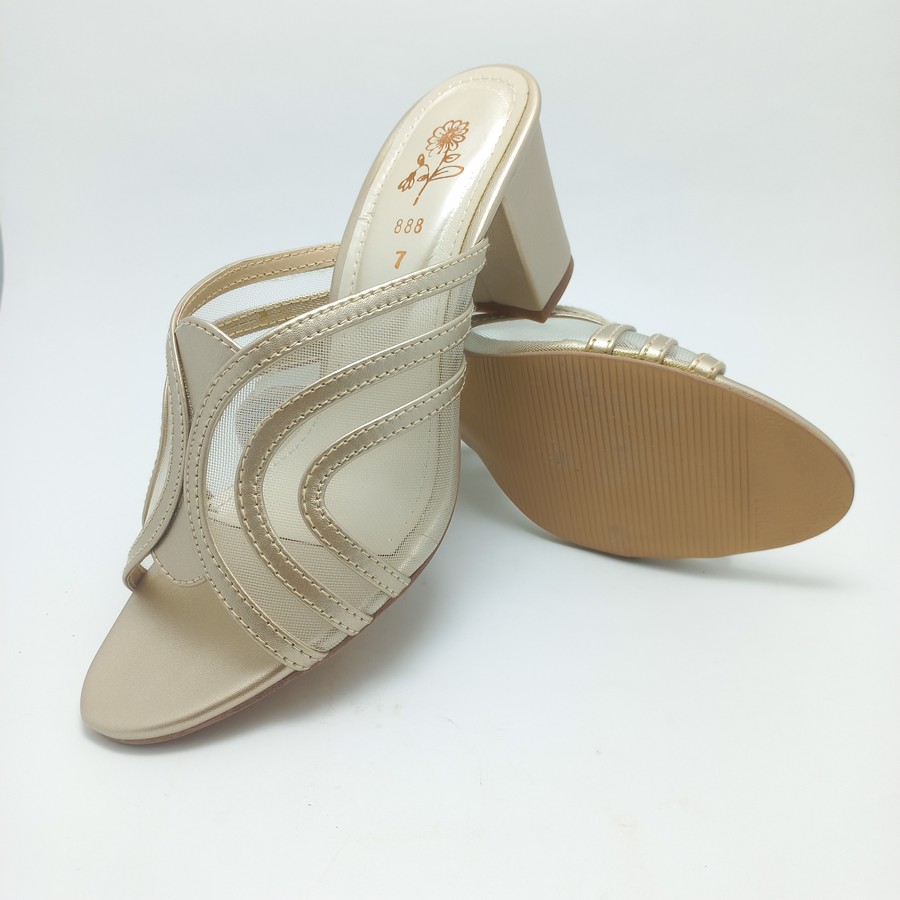 HEELE SLIPPERS - Image 13