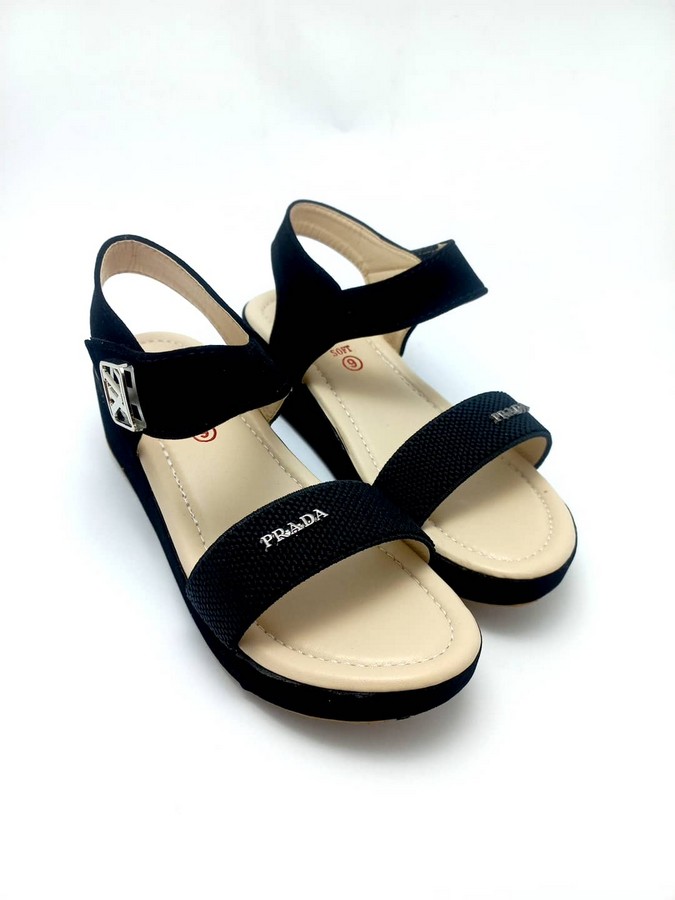 Velina Step For Women and Girls - Image 2