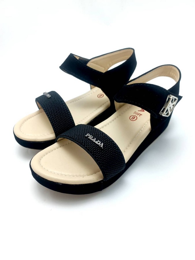 Velina Step For Women and Girls - Image 3