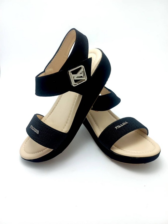 Velina Step For Women and Girls - Image 4