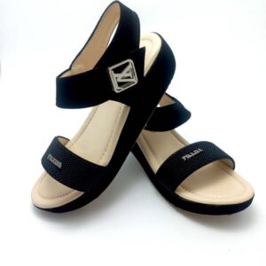 Velina Step For Women and Girls
