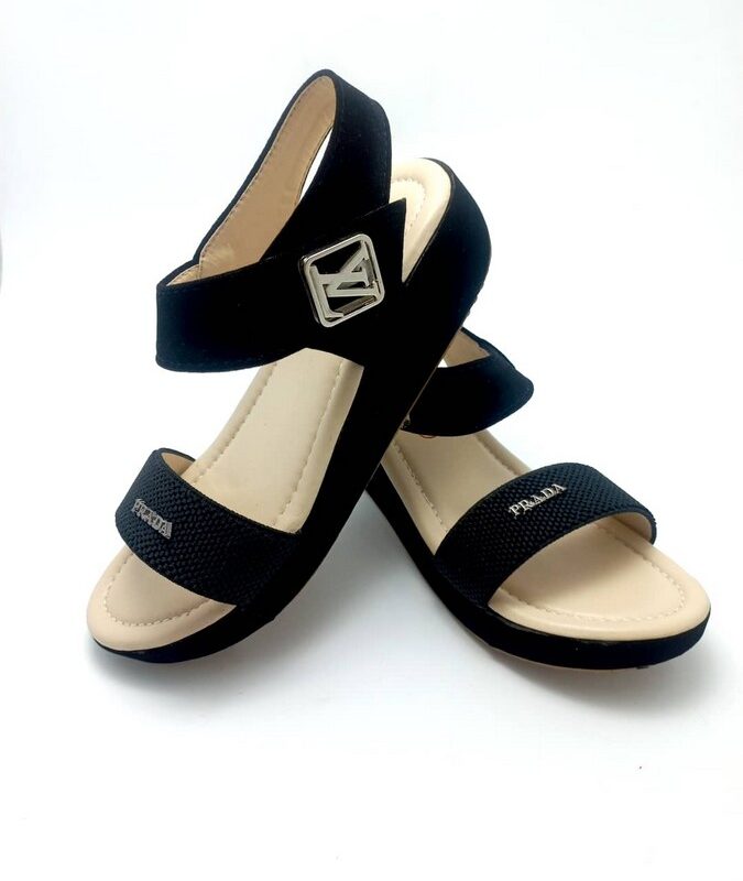 Velina Step For Women and Girls