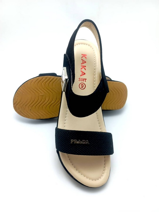 Velina Step For Women and Girls - Image 5