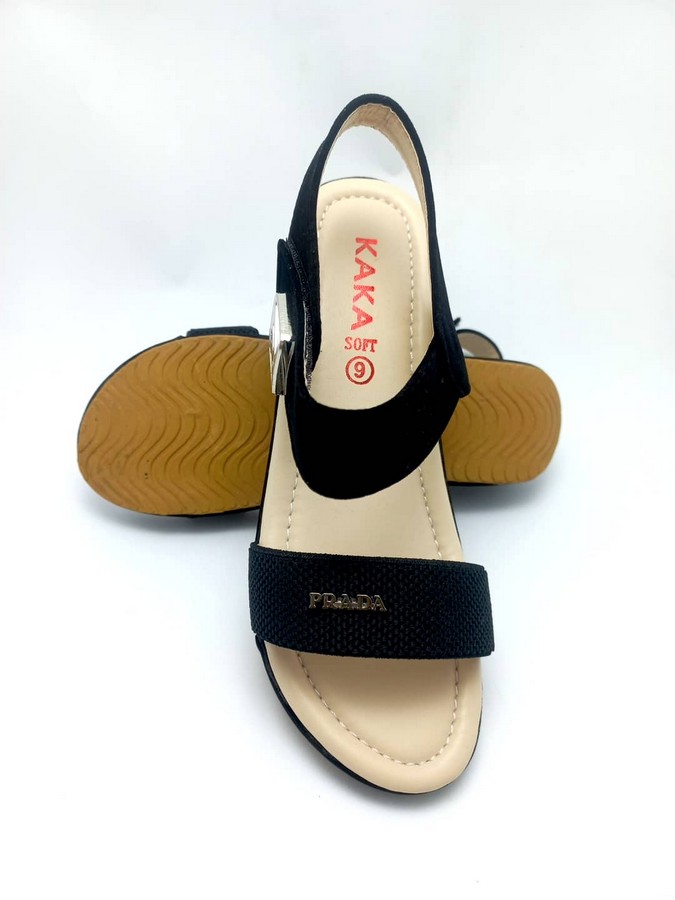Velina Step For Women and Girls - Image 6