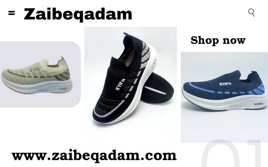 WhatsApp Image 2025-11-05 at 2.59.23 PM