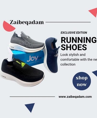 .trashed-1764926769-Screenshot_2025-11-05-14-25-49-243_com.whatsapp