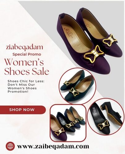 .trashed-1764926803-Screenshot_2025-11-05-14-26-19-826_com.whatsapp