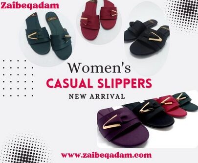 .trashed-1764926833-Screenshot_2025-11-05-14-26-51-050_com.whatsapp