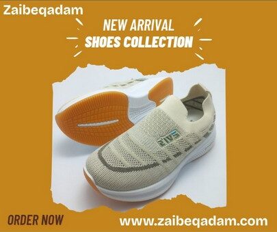 .trashed-1764926860-Screenshot_2025-11-05-14-27-19-437_com.whatsapp