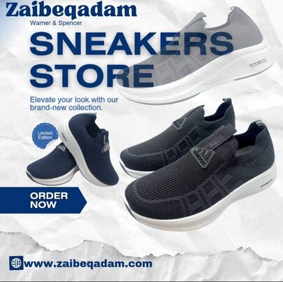 .trashed-1764926902-Screenshot_2025-11-05-14-27-45-310_com.whatsapp