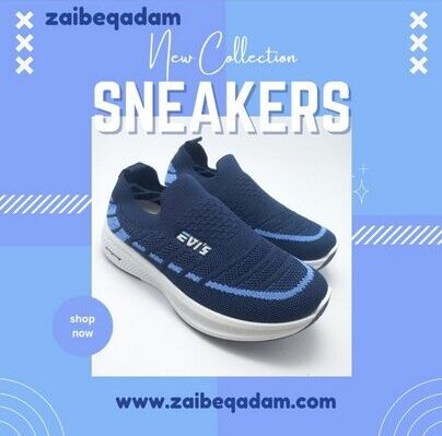 .trashed-1764926947-Screenshot_2025-11-05-14-28-37-126_com.whatsapp