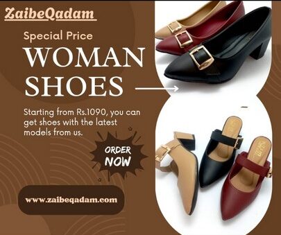 .trashed-1764926980-Screenshot_2025-11-05-14-29-17-855_com.whatsapp