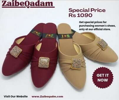 .trashed-1764927029-Screenshot_2025-11-05-14-29-49-910_com.whatsapp