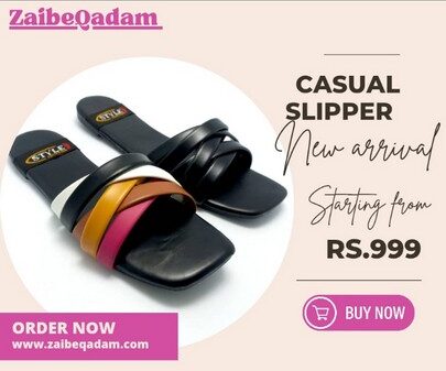 .trashed-1764927160-Screenshot_2025-11-05-14-32-10-380_com.whatsapp