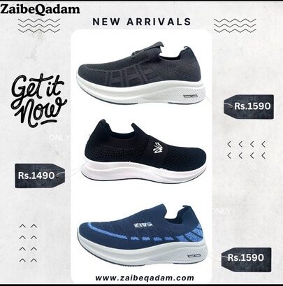 .trashed-1764927189-Screenshot_2025-11-05-14-32-46-062_com.whatsapp