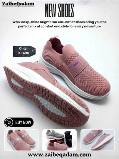 .trashed-1764927220-Screenshot_2025-11-05-14-33-22-855_com.whatsapp