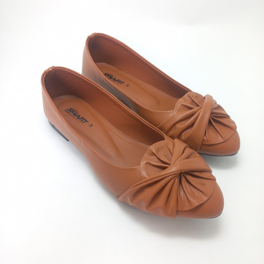 Casaul pumps for women - Image 4