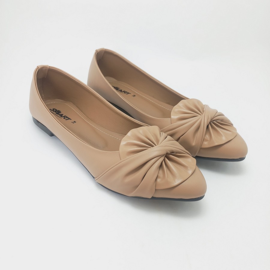 Casaul pumps for women - Image 5