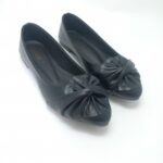 Casaul pumps for women - Image 3