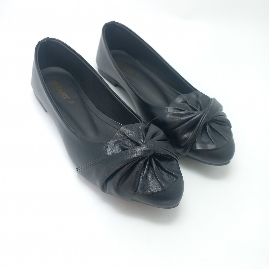 Casaul pumps for women - Image 3