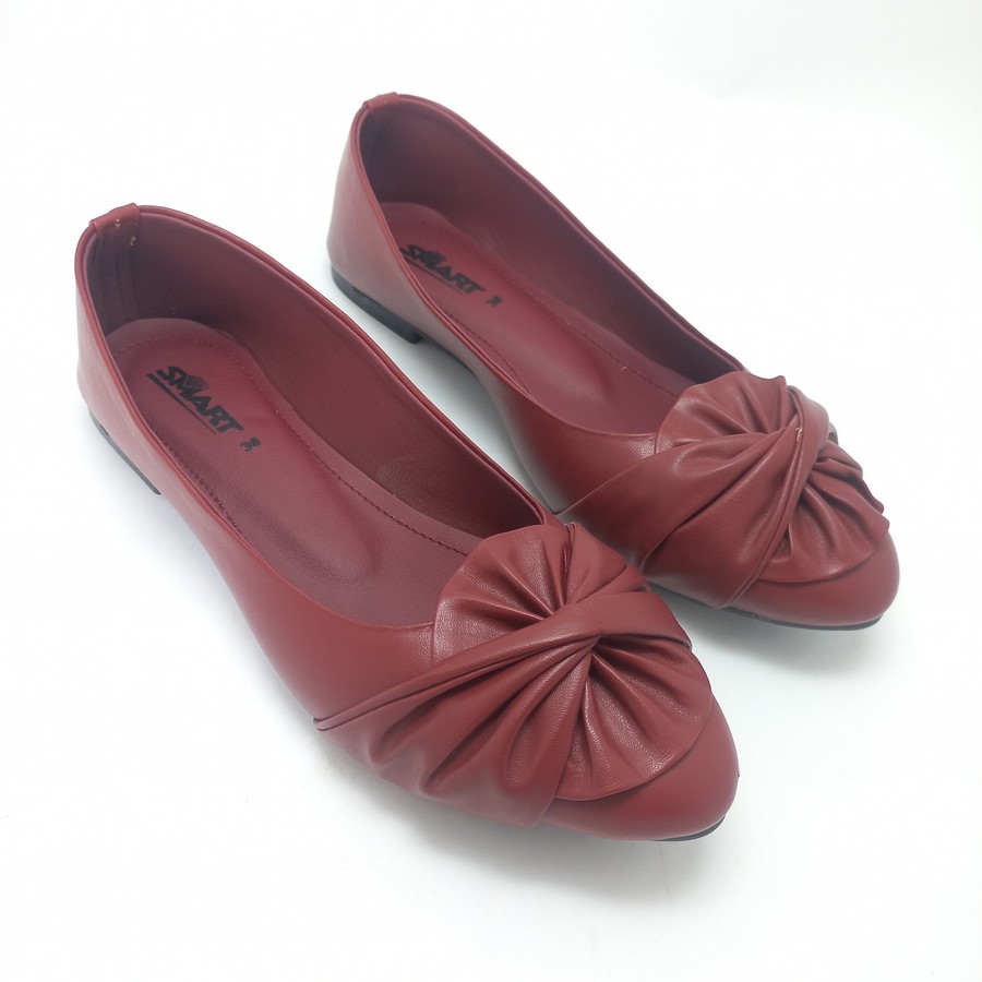 Casaul pumps for women - Image 2