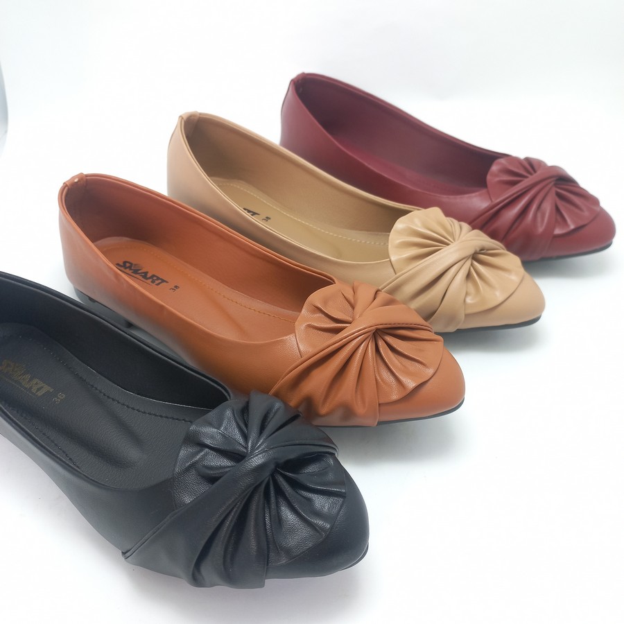 Casaul pumps for women