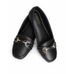 Women Comfortable Shoes - Image 2