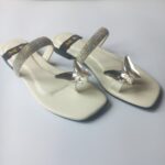 Flat Slippers - Image 2
