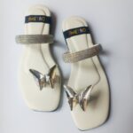 Flat Slippers - Image 3