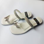 Flat Slippers - Image 4