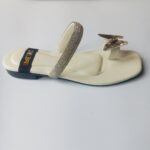 Flat Slippers - Image 5