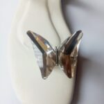 Flat Slippers - Image 6